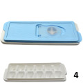 Obdĺžníková dóza na ľad Hobby life 11x26,5x4 cm Obdĺžníková dóza na ľad Hobby life 11x26,5x4 cm