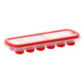 Plastová dóza na dvanásť kociek ľadu Hobby Life 9,5x27x4 cm Plastová dóza na dvanásť kociek ľadu Hobby Life 9,5x27x4 cm