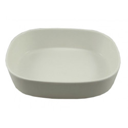 Keramická miska zapekacia okrúhla 29x21,5x7 cm 4,1 L Keramická miska zapekacia okrúhla 29x21,5x7 cm 4,1 L