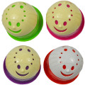 Sklenená soľnička/korenička SMILE 0,1 L Sklenená soľnička/korenička SMILE 0,1 L