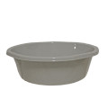 HOBBY LIFE Plastová miska okrúhla Ø66x21 cm 48 L
