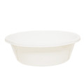 HOBBY LIFE Plastová miska okrúhla Ø34x10,5 cm 7 L
