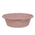 HOBBY LIFE Plastová miska okrúhla Ø34x10,5 cm 7 L