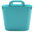 Košík plastový KORAL 18x14 cm 3,2 L Košík plastový KORAL 18x14 cm 3,2 L
