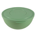 HOBBY LIFE Plastová miska okrúhla KYSKA Ø27,8x13,5 cm 6 L HOBBY LIFE Plastová miska okrúhla KYSKA Ø27,8x13,5 cm 6 L