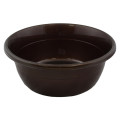 HOBBY LIFE Plastová miska okrúhla Ø32,7x12,9 cm 7 L HOBBY LIFE Plastová miska okrúhla Ø32,7x12,9 cm 7 L