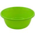 HOBBY LIFE Plastová miska okrúhla Ø32,7x12,9 cm 7 L HOBBY LIFE Plastová miska okrúhla Ø32,7x12,9 cm 7 L