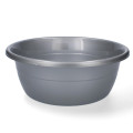 HOBBY LIFE Plastová miska okrúhla Ø32,7x12,9 cm 7 L HOBBY LIFE Plastová miska okrúhla Ø32,7x12,9 cm 7 L