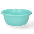 HOBBY LIFE Plastová miska okrúhla Ø32,7x12,9 cm 7 L HOBBY LIFE Plastová miska okrúhla Ø32,7x12,9 cm 7 L