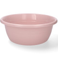 HOBBY LIFE Plastová miska okrúhla Ø32,7x12,9 cm 7 L HOBBY LIFE Plastová miska okrúhla Ø32,7x12,9 cm 7 L