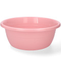 HOBBY LIFE Plastová miska okrúhla Ø32,7x12,9 cm 7 L HOBBY LIFE Plastová miska okrúhla Ø32,7x12,9 cm 7 L