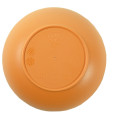 HOBBY LIFE Plastová miska okrúhla Ø12,8x6 cm 0,5 L HOBBY LIFE Plastová miska okrúhla Ø12,8x6 cm 0,5 L