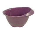 HOBBY LIFE Plastová miska mixovacia 21,2x29x16,5 cm 4 L HOBBY LIFE Plastová miska mixovacia 21,2x29x16,5 cm 4 L
