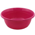 HOBBY LIFE Plastová miska okrúhla Ø37x14,7 cm 10 L HOBBY LIFE Plastová miska okrúhla Ø37x14,7 cm 10 L