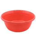 HOBBY LIFE Plastová miska okrúhla Ø37x14,7 cm 10 L HOBBY LIFE Plastová miska okrúhla Ø37x14,7 cm 10 L