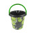 1 varianta  