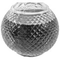 Karafa sklenená BAŇATA 24x13 cm 1,1 L