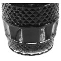 Karafa sklenená TIME 31x11,5 cm 0,78 L Karafa sklenená TIME 31x11,5 cm 0,78 L