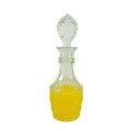 Karafa sklenená DIAMANT 28x9 cm 0,26 L Karafa sklenená DIAMANT 28x9 cm 0,26 L