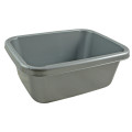 HOBBY LIFE Plastová miska obdĺžníková 23,5x30x12 cm 5 L