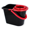 Plastové vedro mopovacie 14 L Plastové vedro mopovacie 14 L