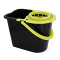 Plastové vedro mopovacie 14 L Plastové vedro mopovacie 14 L
