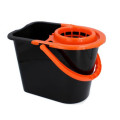Plastové vedro mopovacie 14 L Plastové vedro mopovacie 14 L