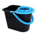 Plastové vedro mopovacie 14 L Plastové vedro mopovacie 14 L