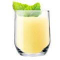 LAV Sklenený pohár na drinky 6ks 9,4x7,2 cm 0,315 L LAV Sklenený pohár na drinky 6ks 9,4x7,2 cm 0,315 L