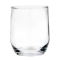 LAV Sklenený pohár na drinky 6ks 9,4x7,2 cm 0,315 L LAV Sklenený pohár na drinky 6ks 9,4x7,2 cm 0,315 L
