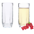 LAV Sklenený pohár LONG DRINK 6ks 14,2x6,2 cm 0,33 L LAV Sklenený pohár LONG DRINK 6ks 14,2x6,2 cm 0,33 L