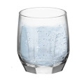 LAV Sklenený pohár na vodu 3ks 8,3x6,7 cm 0,215 L LAV Sklenený pohár na vodu 3ks 8,3x6,7 cm 0,215 L