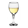 LAV Sklenený pohár na biele víno 6ks 16,2x6,2 cm 0,2 L LAV Sklenený pohár na biele víno 6ks 16,2x6,2 cm 0,2 L