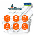 GLASSLOCK Sklenená dóza obdlžníková 16x11x3,7 cm 0,35 L GLASSLOCK Sklenená dóza obdlžníková 16x11x3,7 cm 0,35 L