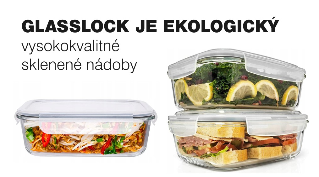 sklenené dózy 2