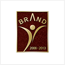 WEB Logo 2008 2014 Brand of the Year Award