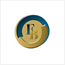 WEB Logo 2009 2015 First Brand Award