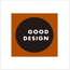 WEB Logo 2014 Good Design Award